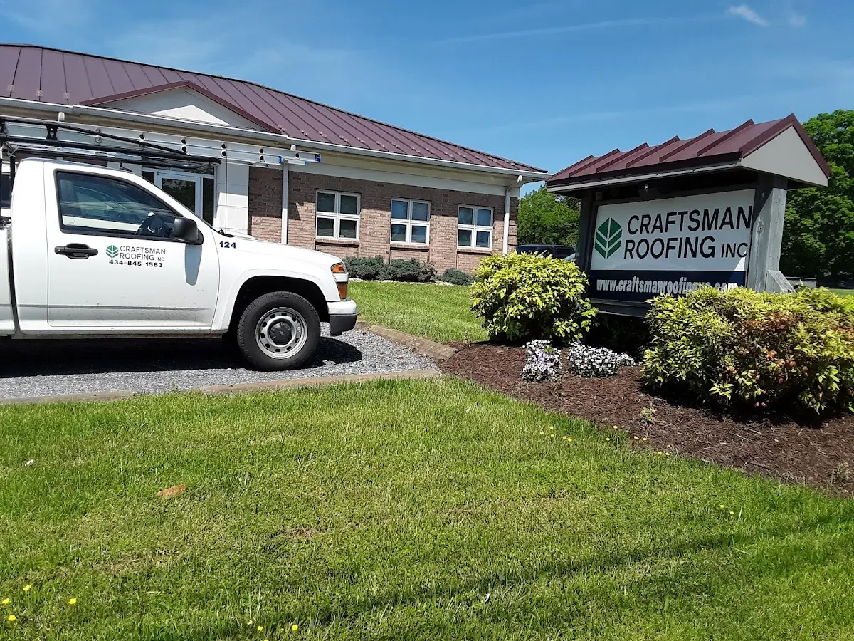 Quality Roof Inspection & Assessment by experienced craftsmen in Douglas Park